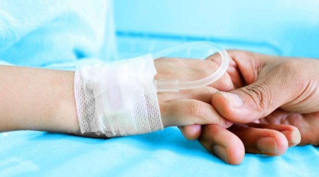 Çocuk Kanserlerinde Ailenin Tutumu Nasıl Olmalı?