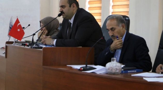 Çocuk Sokağı Projesinde Son Hazırlıklar