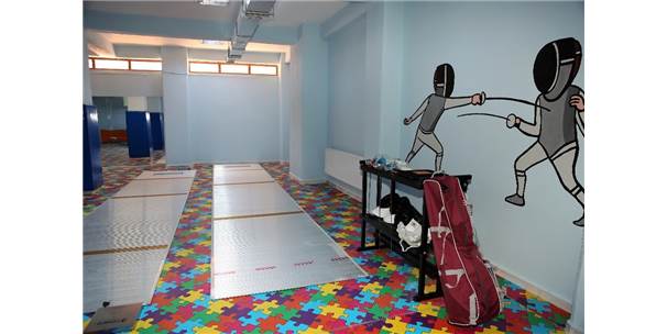 Çocuk Üniversitesi Yazokulu İle Kapılarını Açıyor