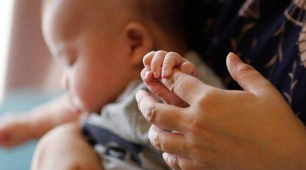 Çocuk yetiştirmek için en uygun ülke neresi?