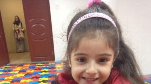Çocuklar Her Hafta Farklı Bir Atölyede Buluşuyor