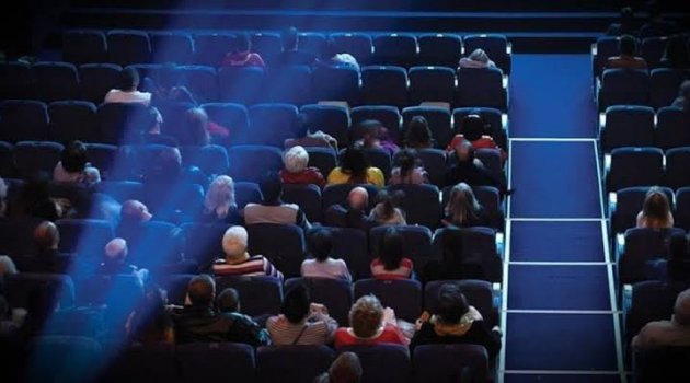 Çocuklar için 6 animasyon film