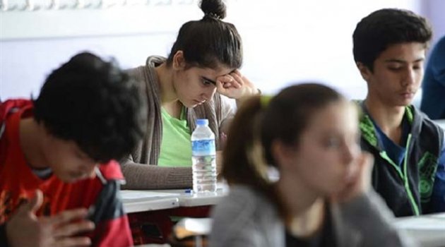Çocuklar İçin Rekabet Ne Kadar Ve Nasıl Olmalı?