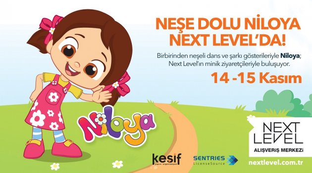 Çocuklar Ona Bayılıyor