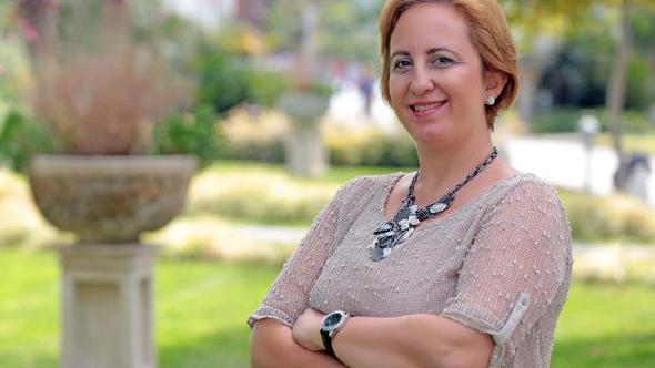 Çocuklar tatilde dijital dünyada kaybolmasın
