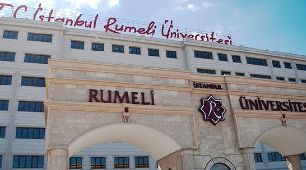 Çocuklar Üniversiteli Oluyor