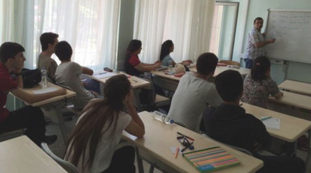 Çocuklar yetenek ve zekâyı tercih etti