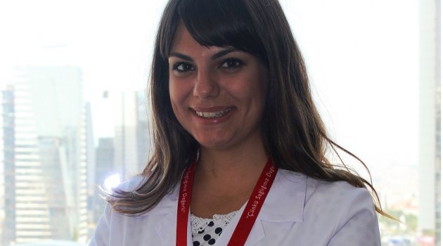 Çocuklarda Diş Muayenesi Korkusunu Önlemek İçin 10 Öneri