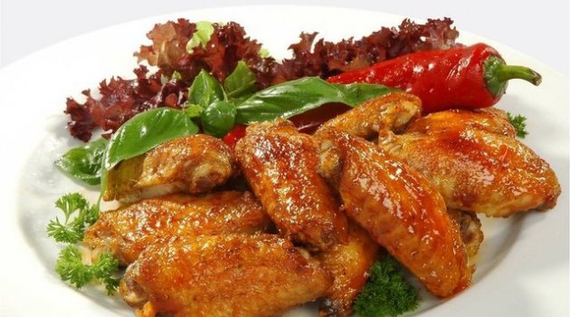 Çocukları Agresif Yapan Yiyecekler!