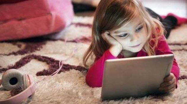 Çocukları internet bağımlılığından nasıl korumalıyız?