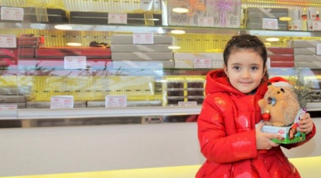 Çocukların sevgilisi ’kirpiş’ yeniden raflarda