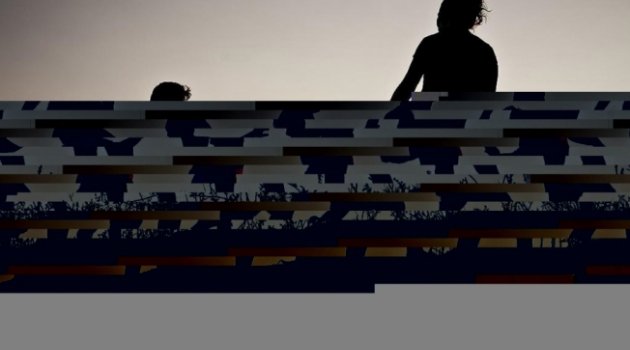 Çocuklarınıza göstereceğiniz ilginin önemi
