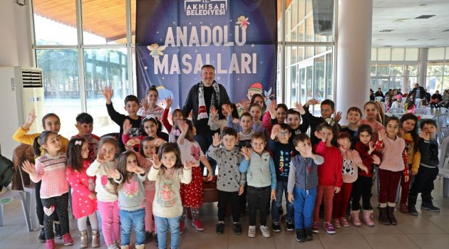 Deprem korkusu yaşayan çocuklara özel Çocuk Atölyesi