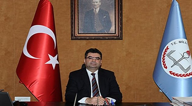 Dezavantajlı Çocuklar İçin Yatırım Yapıyoruz