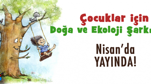 Dinleyin paragözler, çocukların size söyleyecekleri var