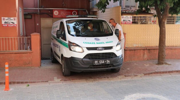 Düğünde arı sokan çocuk öldü