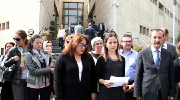 Dünya Çocuk Günü'nde Bursa'dan Acı Tablo