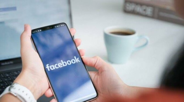 Facebook çocuk istismarı içeriğini tespit edecek