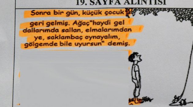 FETÖ