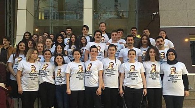 Gölcük ve Halk Oyunları Şöleni
