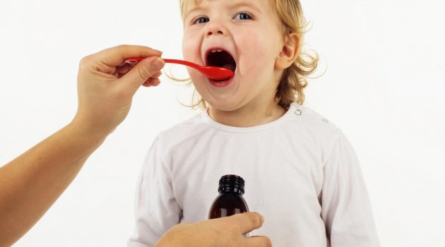 Gribe Karşı Çinko ve C Vitamini Birlikte Tüketilmeli