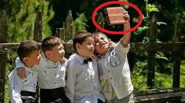 Hayalleri Gerçek Oldu