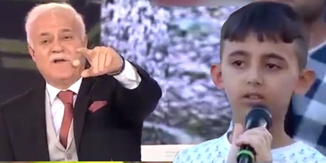 Hayvanlar Oruç Tutar mı?