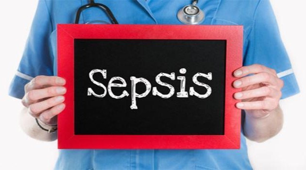 Her Yıl 5 Milyon Çocuk Sepsis Yüzünden Ölüyor