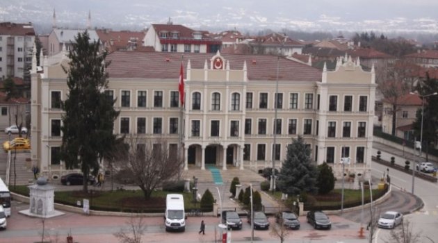 Hıfzıssıhha’dan çocuklar için karar