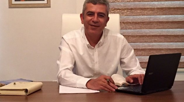 İlkokul Çocuğu, Okula ve Ödevlerine Nasıl Motive Edilir?
