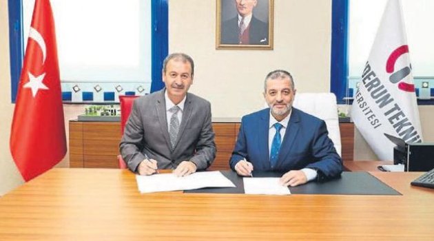 İSTE’den Çocuk ve Gençlik Kütüphanesi