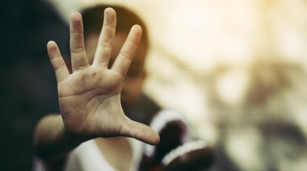 İstismara Uğrayan Çocuklar Nasıl Farkedilir?