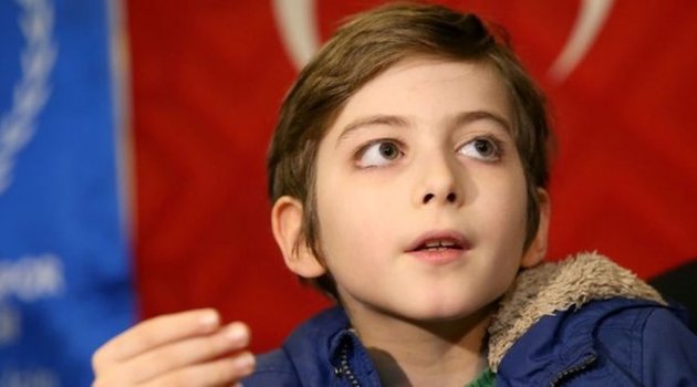 Kristal çocukların özellikleri nelerdir?.
