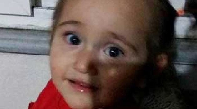 Küçük Ravza'dan Acı Haber