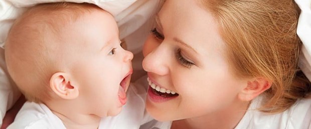 Lohusa anneye bunları sakın söylemeyin