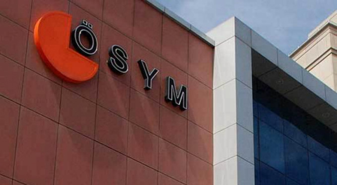 LYS tercih kılavuzu yayımlandı