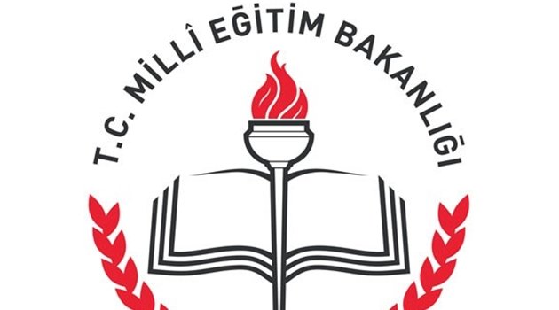 MEB İlk Yerli Zeka Testini Tanıttı