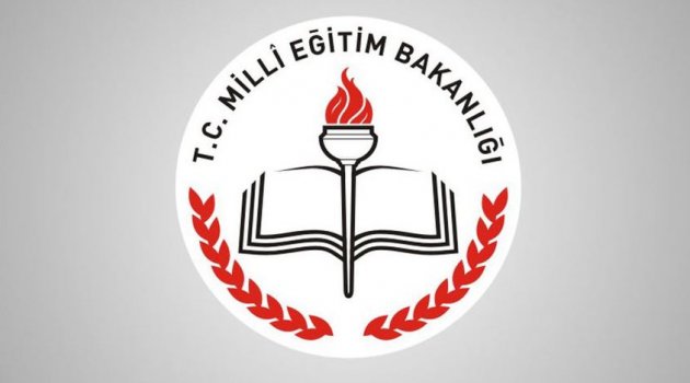 MEB'den Özel Okullara Kar Payı Sınırlaması