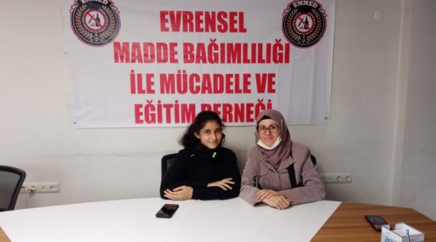 Minik hayvanseverden yardım çağrısı