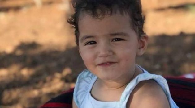Minik Hiranur Hayata Tutunamadı