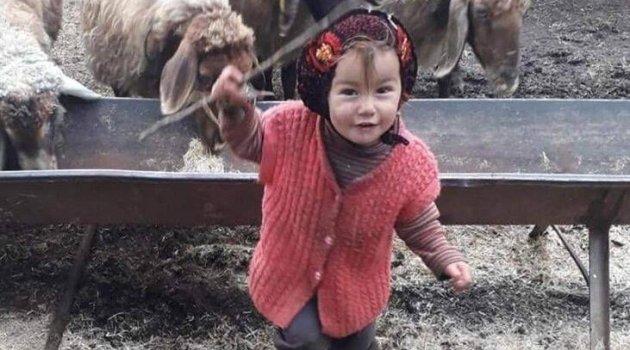 Minik Müslüme ile ilgili Bakanlıktan açıklama