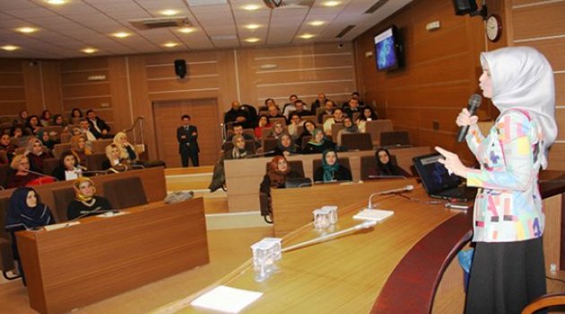 Mutlu Çocuk Nerede Olur?