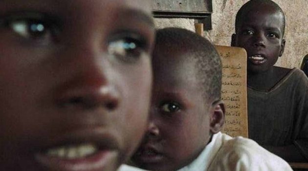 Nijerya’da askeri cezaevinde 11 çocuk ölüme terk edildi