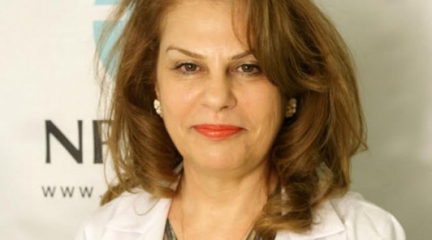 Ödevler Eksik Yapılıyor ve Unutuluyorsa Dikkat!