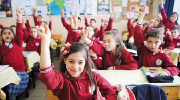 Okullar Ne Zaman Açılacak?