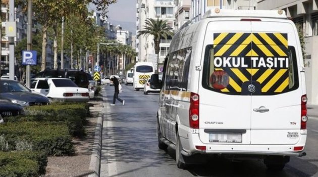 Okullar Ne Zaman Açılacak?