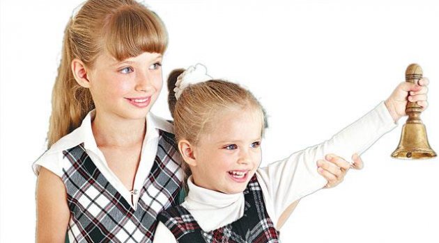 Okullarda Ders Saati İle Çocukların Biyolojik Saati Uyumlu Değil