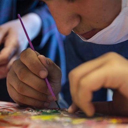 Otizm tanısı alan çocuk sayısı her yıl artıyor
