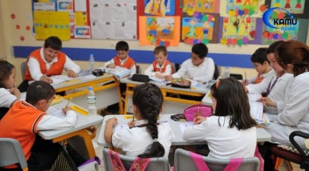 Özel gereksinimli çocuklarda o sıkıntılar ortaya çıktı