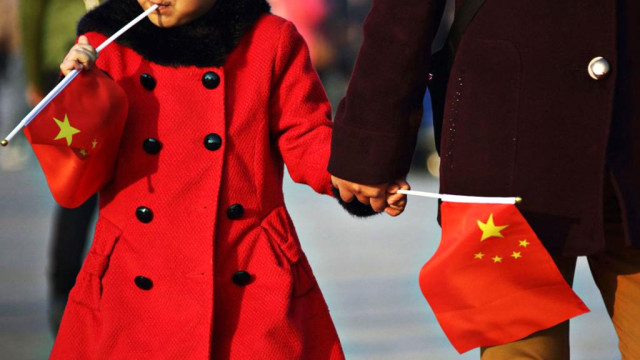 Sayesinde 200'den Fazla Kayıp Çocuk Bulundu